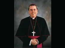 Bishop Michael Sheridan of Colorado Springs